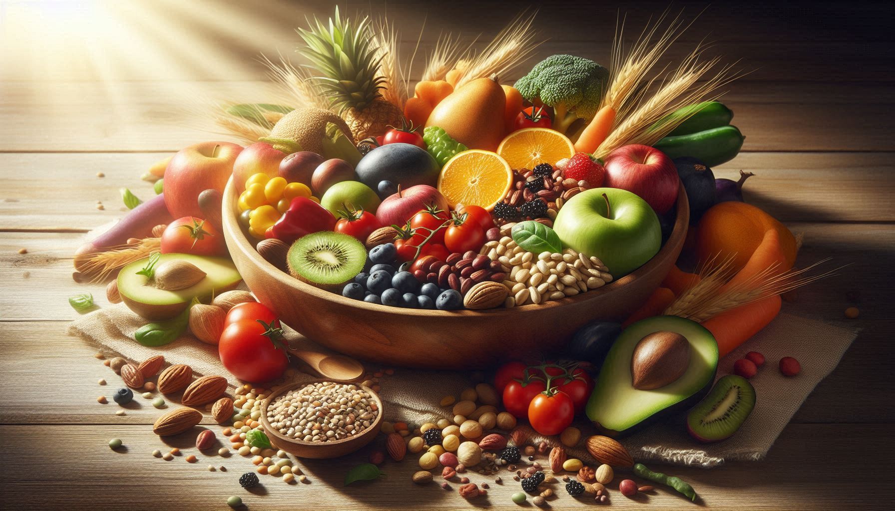 Building a Visual Style Guide That Keeps Everything Cohesive