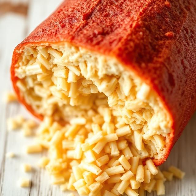 Client Handoff Basics: Files, Naming, and Delivery That Feels Premium